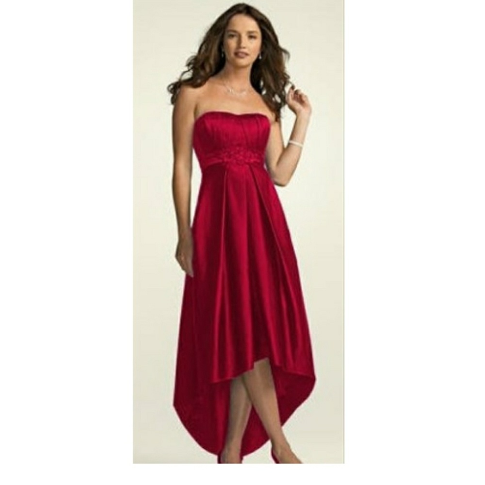 🔥PROM DRESS SALE 🔥Brand NEW👗💅🏼